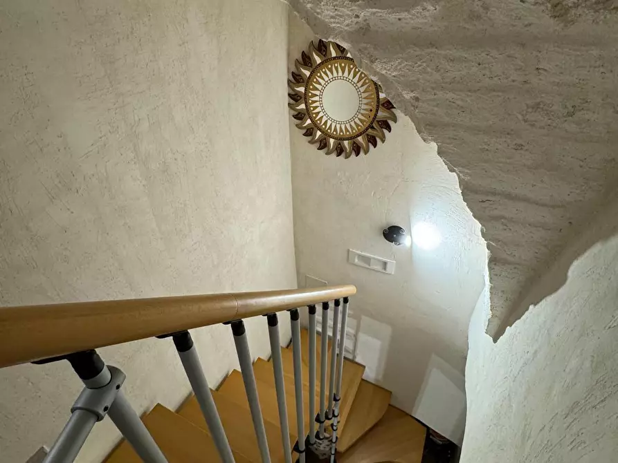 Immagine 6 di Casa indipendente in vendita  in Via Roma a Ostuni