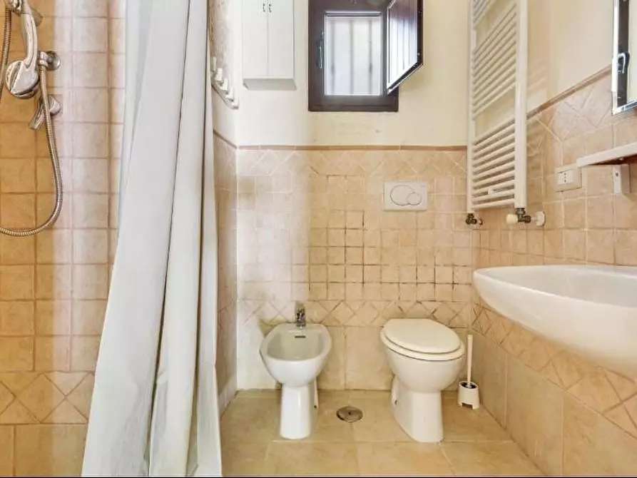 Immagine 10 di Villa in vendita  in Contrada Sessana snc a Ostuni