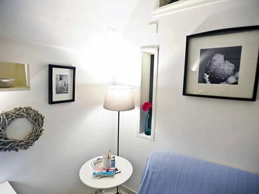 Immagine 10 di Casa indipendente in vendita  in Piazza della Liberta a Ostuni