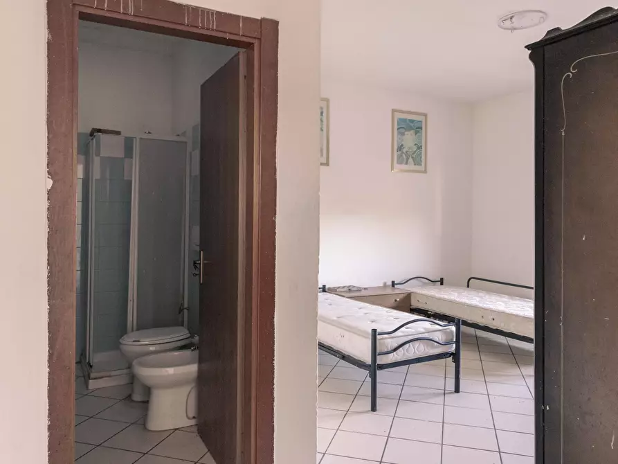 Immagine 22 di Villa in vendita  11 a Ostuni