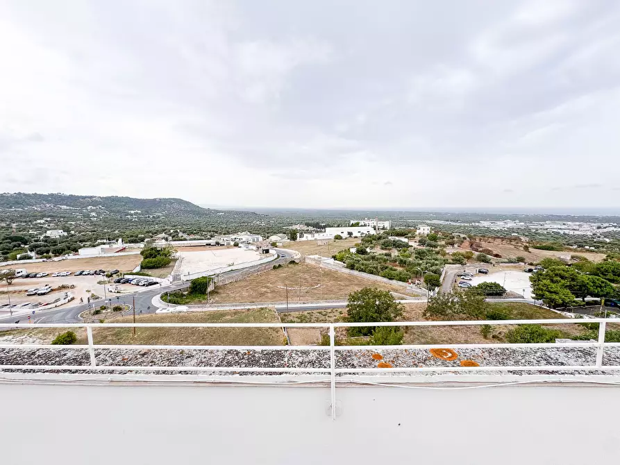 Immagine 34 di Casa indipendente in vendita  in Via leonardo clemente a Ostuni