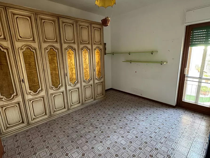 Immagine 28 di Appartamento in vendita  in Via Papa Giovanni XXIII a Ostuni