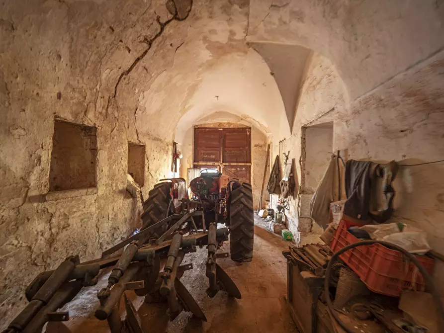 Immagine 13 di Rustico / casale in vendita  a Ostuni