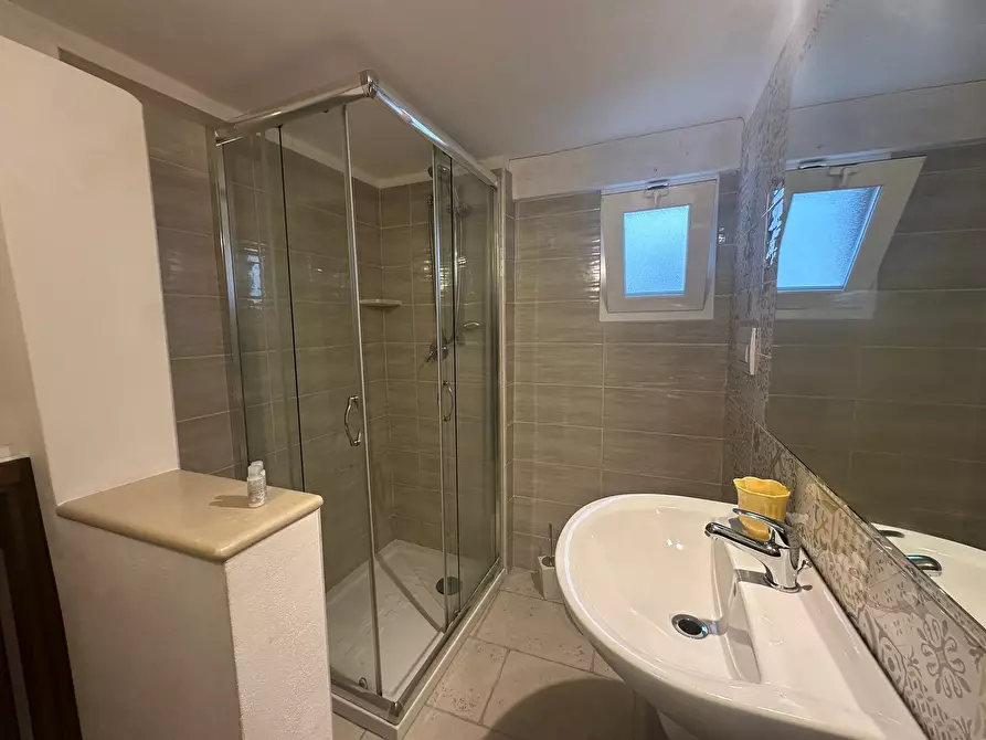 Immagine 21 di Casa indipendente in vendita  in Via Roberto Guiscardi a Ostuni