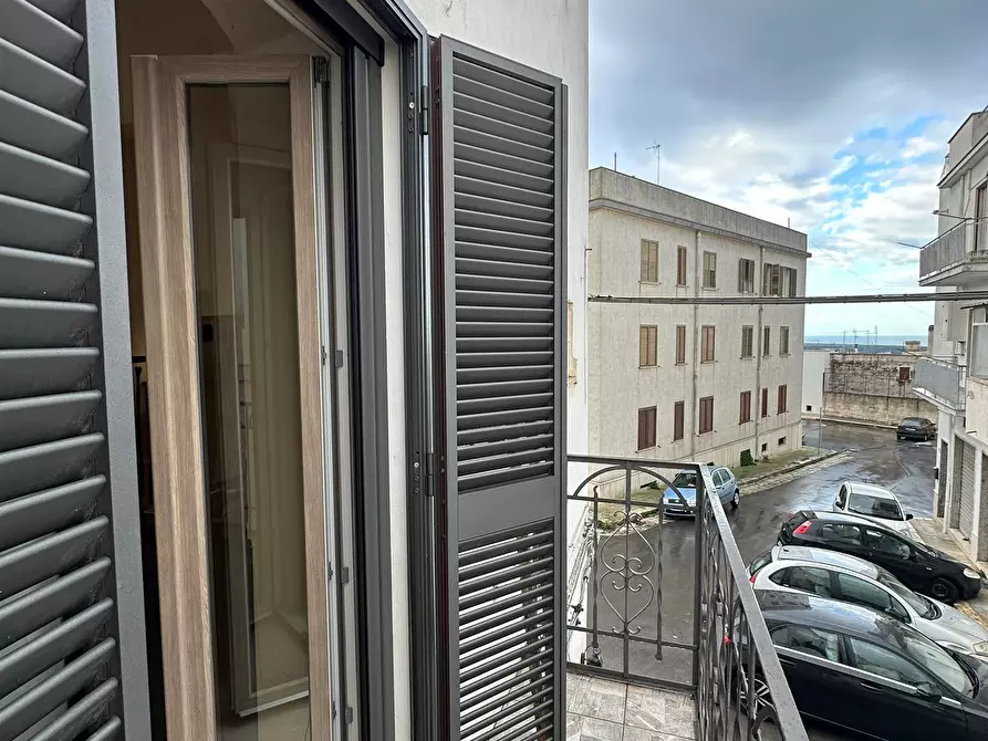 Immagine 15 di Casa indipendente in vendita  in Vicolo Sarpi a Ostuni