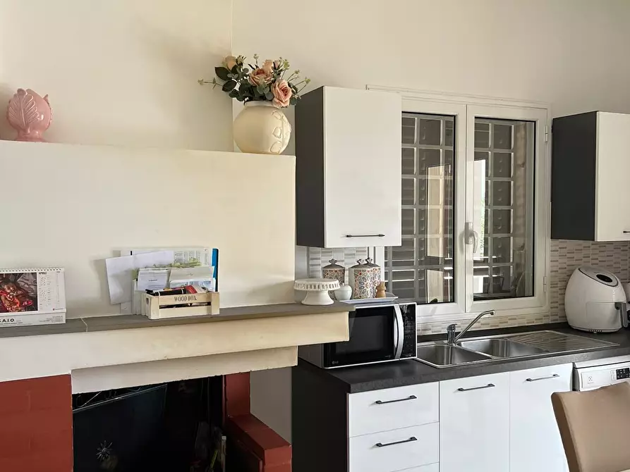 Immagine 15 di Villa in vendita  in Strada Provinciale 22sp 22 a Ostuni