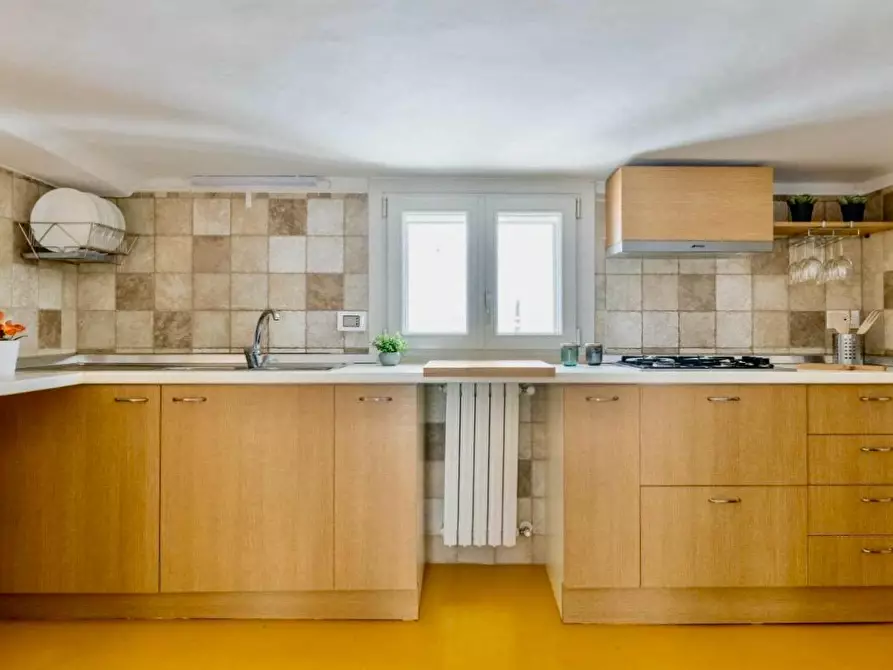 Immagine 5 di Casa indipendente in vendita  in Piazza della Libertà a Ostuni