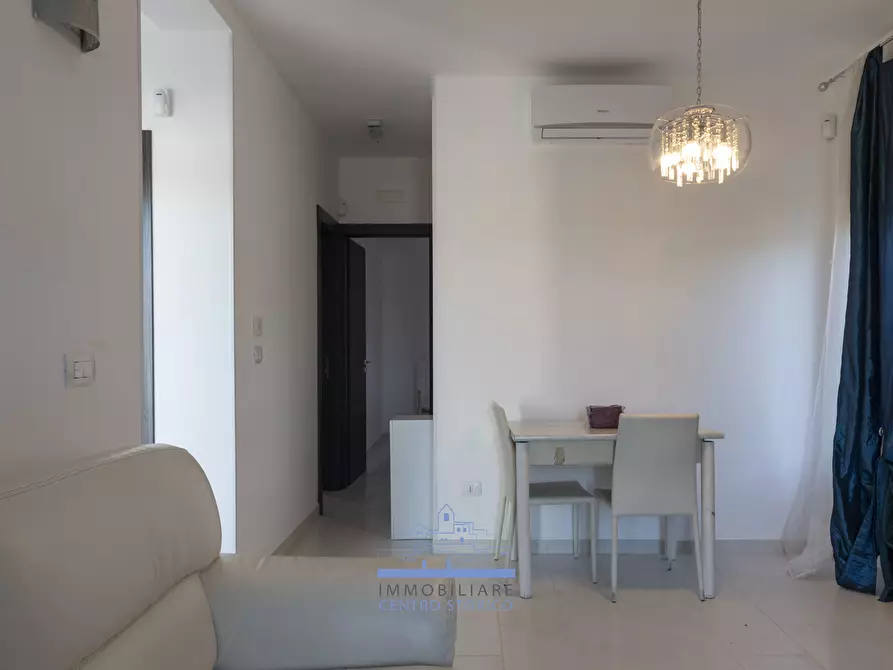 Immagine 20 di Villa in vendita  in Contrada Montecaruso a Ostuni