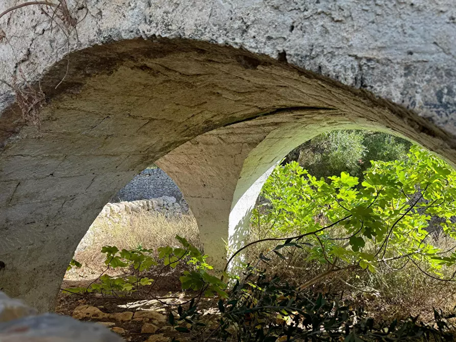 Immagine 11 di Casa indipendente in vendita  in contrada casalini snc a Ostuni
