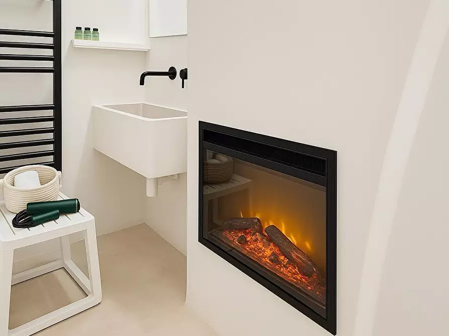 Immagine 41 di Casa indipendente in vendita  in VIA GIOVANNI BATTISTA VICO 13 a Ostuni