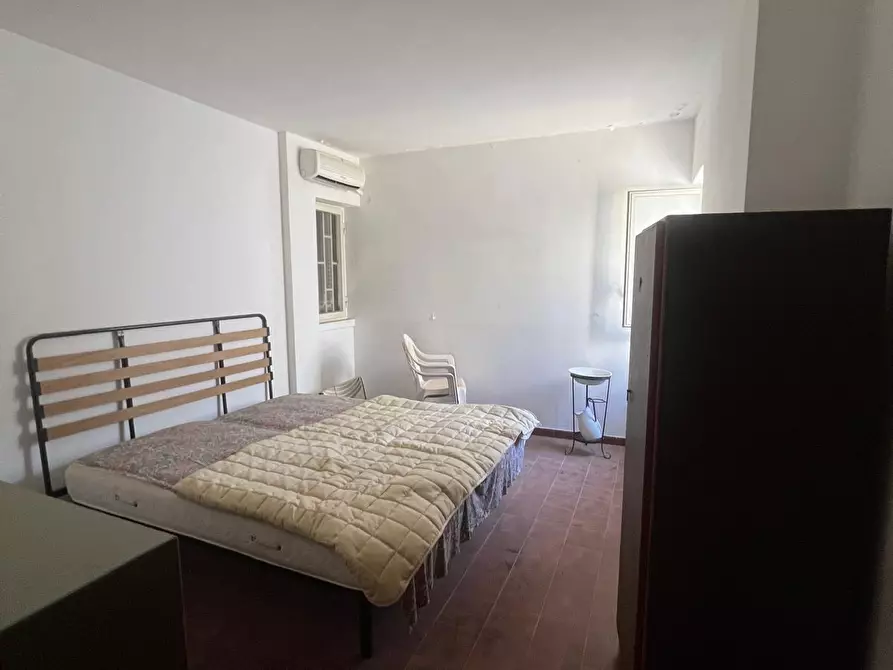 Immagine 21 di Villa in vendita  in Strada Provinciale 17 SNC a Ostuni