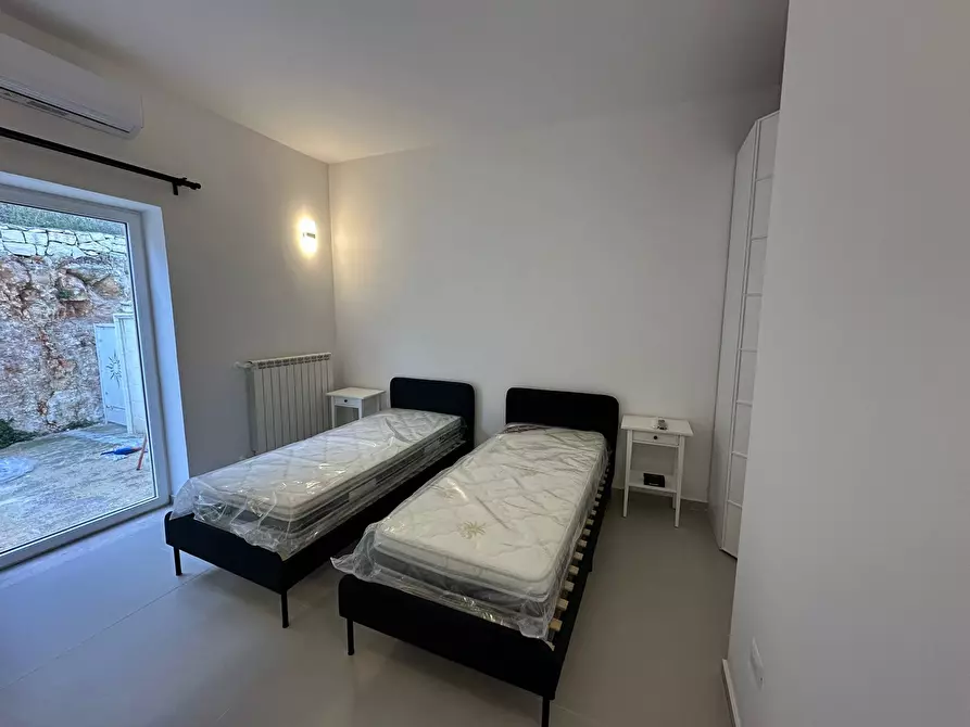 Immagine 20 di Villa in vendita  in Contrada Madonna della Grata a Ostuni