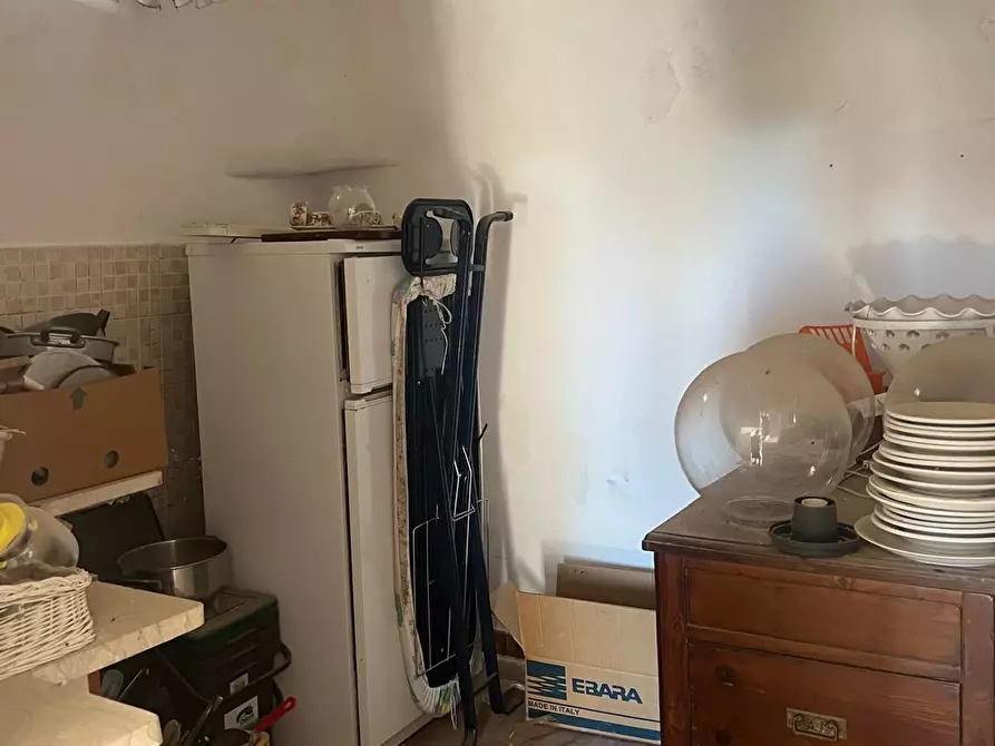 Immagine 23 di Villa in vendita  in Strada Provinciale 17 SNC a Ostuni