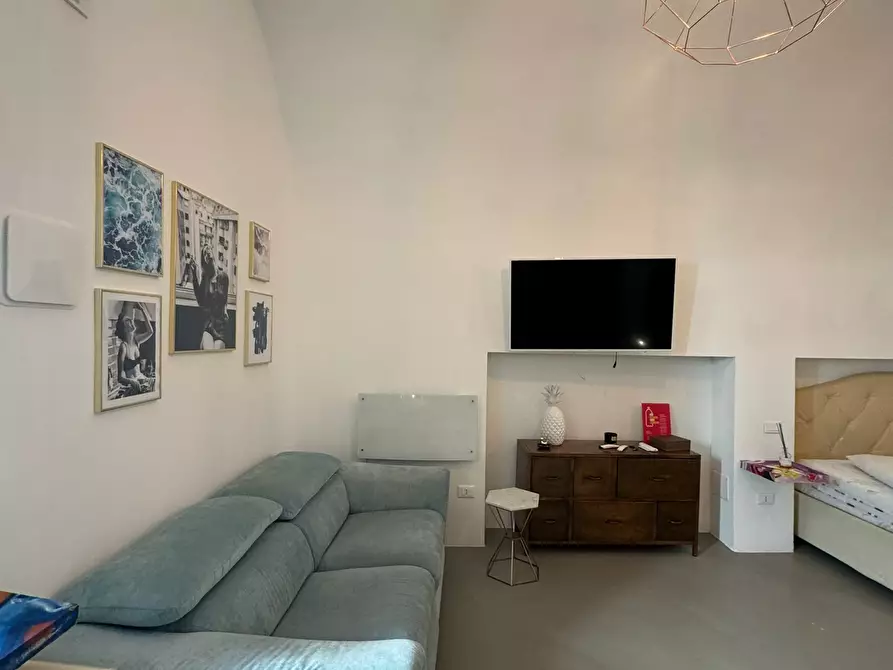 Immagine 8 di Casa indipendente in vendita  in Via Clemente Leonardo a Ostuni