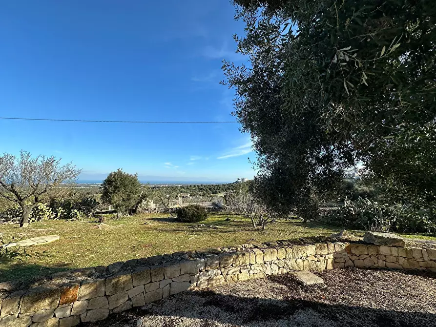 Immagine 29 di Casa indipendente in vendita  in Corso Giuseppe Mazzini a Ostuni