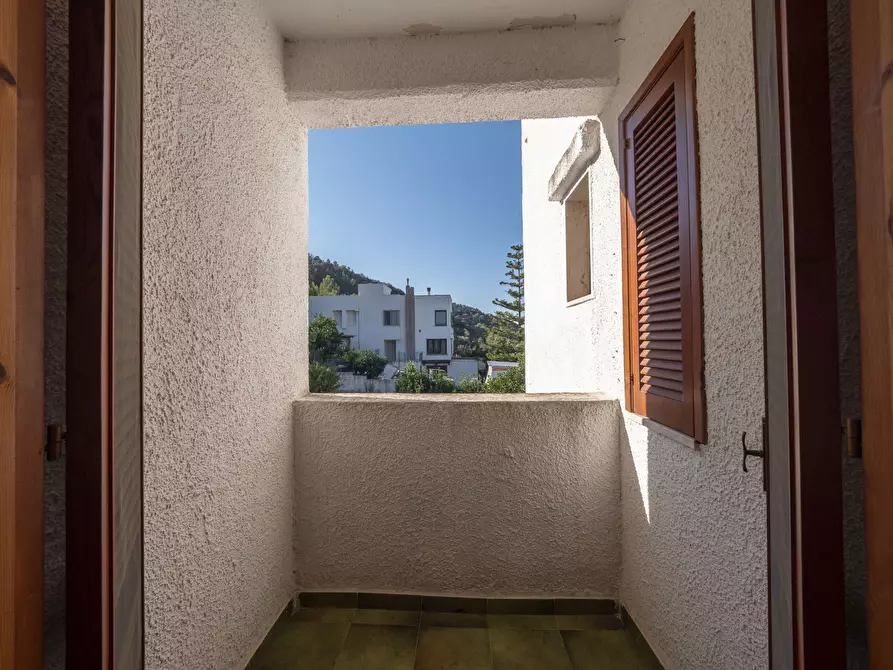 Immagine 23 di Villa in vendita  in Corso Giuseppe Mazzini a Ostuni
