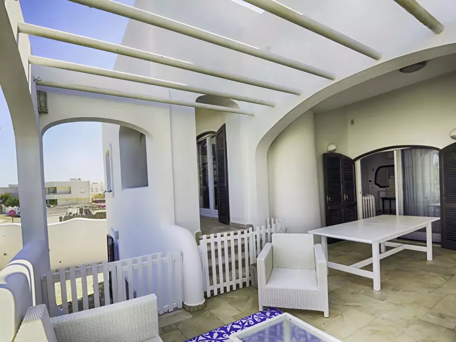 Immagine 14 di Villa in vendita  a Carovigno