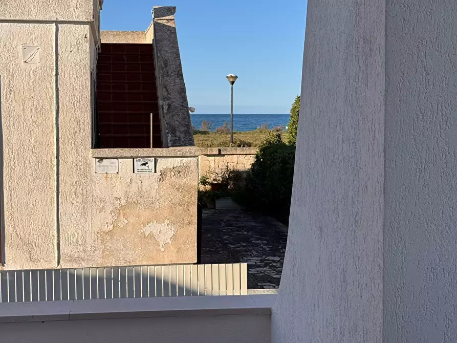 Immagine 45 di Villa in vendita  in Piazza dell' Angelo a Ostuni