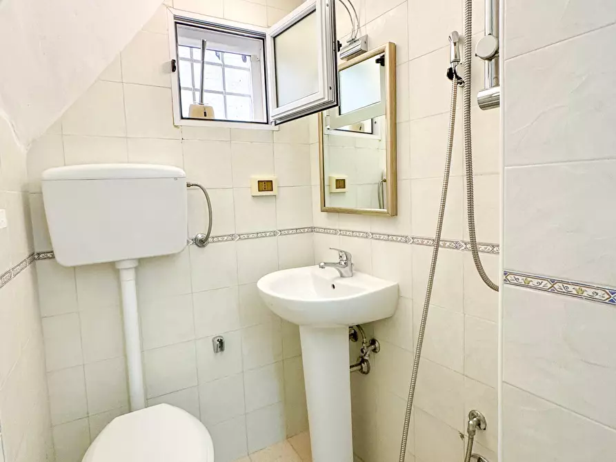 Immagine 20 di Casa indipendente in vendita  in VIA CATTEDRALE 6 a Ostuni