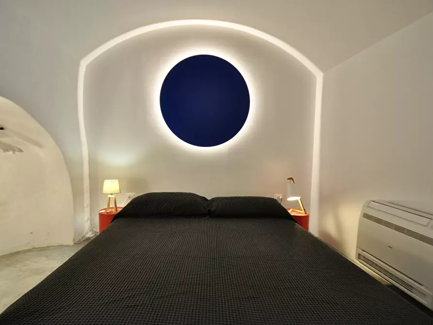 Immagine 5 di Casa indipendente in vendita  in VICO PERGOLA a Ostuni