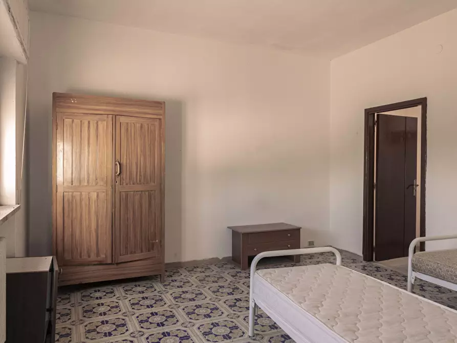 Immagine 23 di Villa in vendita  11 a Ostuni