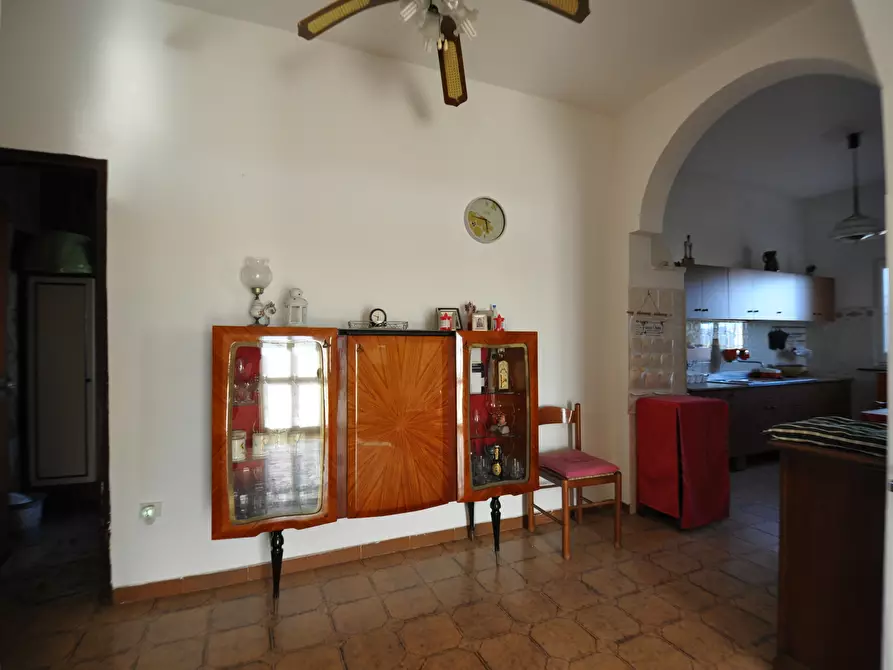 Immagine 25 di Villa in vendita  in SP28 33 a Ostuni