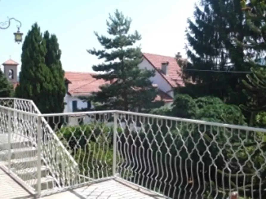 Immagine 19 di Casa bifamiliare in vendita  a Sassello