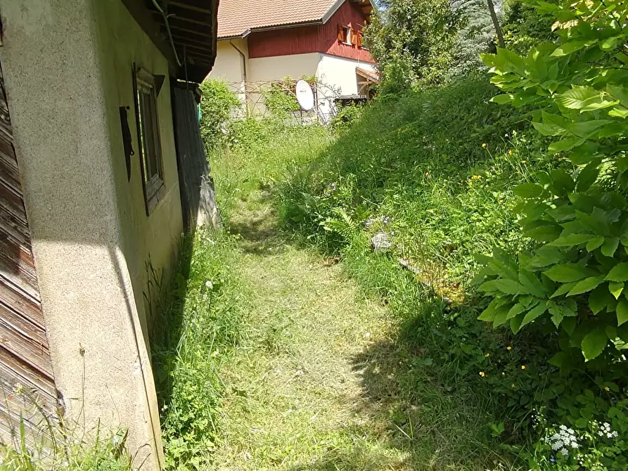 Immagine 10 di Rustico / casale in vendita  in SP53 65 a Urbe