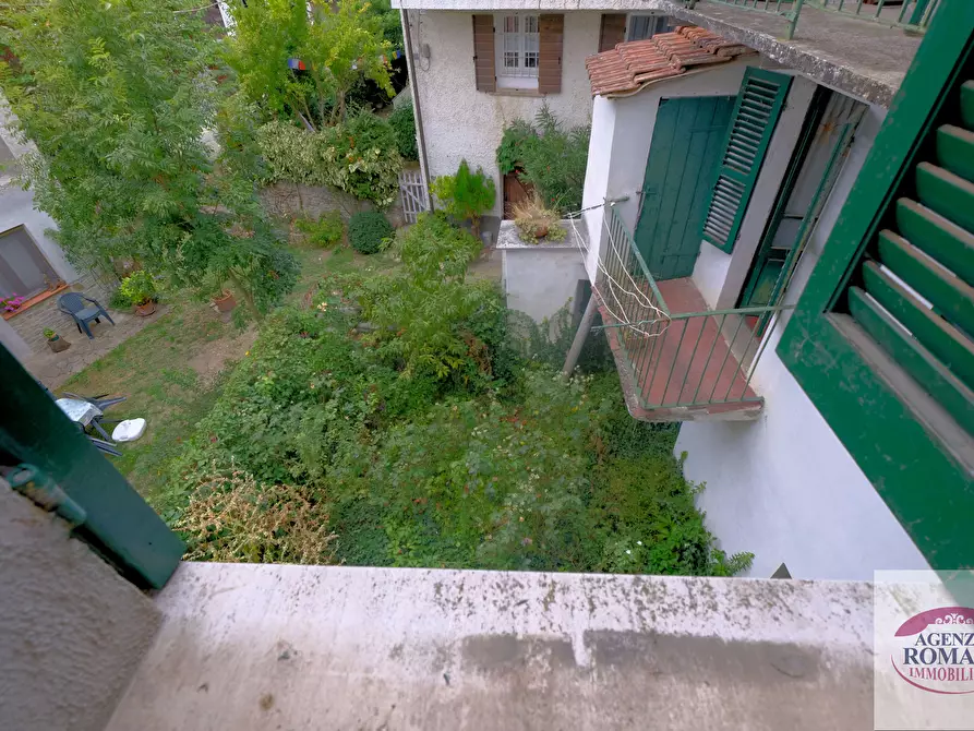 Immagine 7 di Pentalocale in vendita  in Regione Gaini 10 a Cartosio