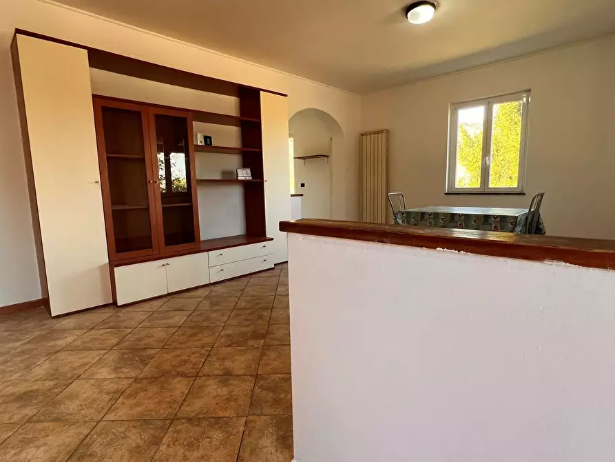 Immagine 23 di Villa in vendita  in Via Giaccheri 19 a Mioglia