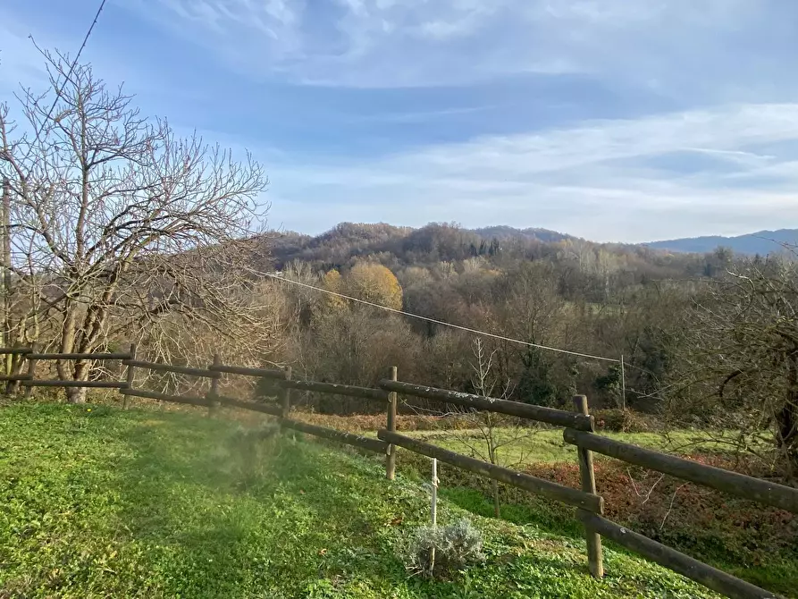 Immagine 23 di Rustico / casale in vendita  in Strada Galli 88 a Ponzone