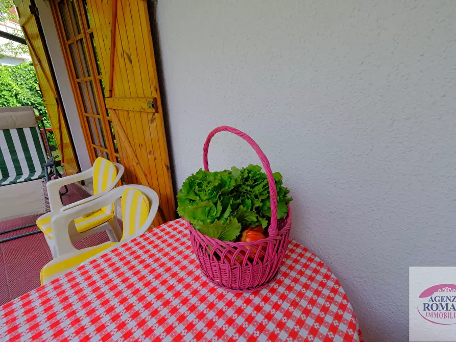 Immagine 15 di Casa indipendente in vendita  in Località Scaletta 1 a Sassello