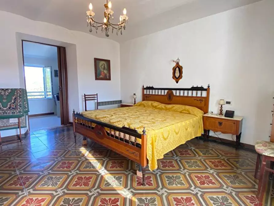 Immagine 21 di Rustico / casale in vendita  in via miogliola 6 a Pareto