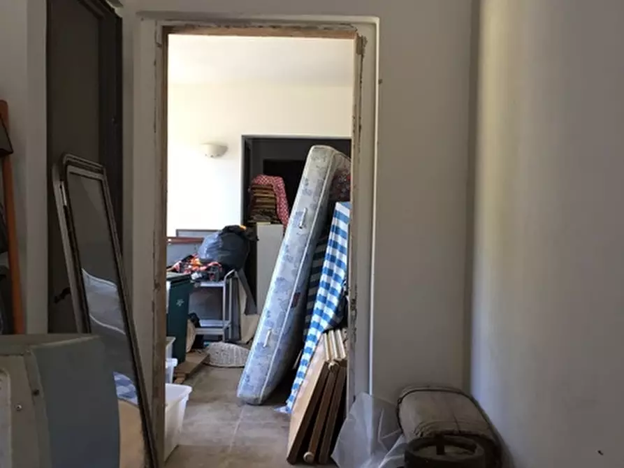 Immagine 13 di Rustico / casale in vendita  a Pontinvrea