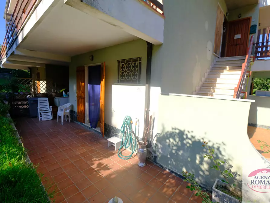 Immagine 18 di Appartamento in vendita  in Via Piazzadoni 4729 a Urbe