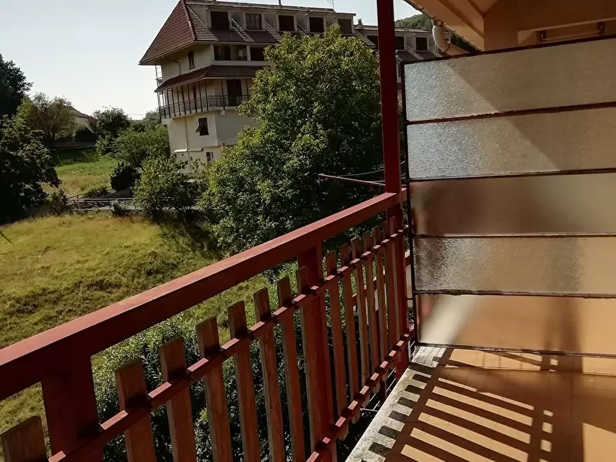 Immagine 15 di Bilocale in vendita  in SP40 71 a Urbe