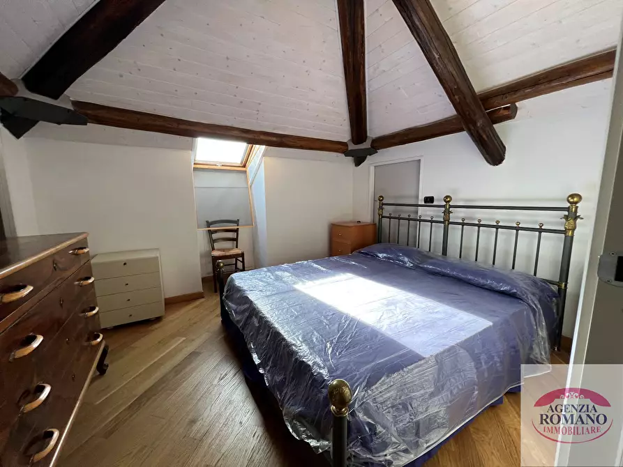 Immagine 21 di Appartamento in vendita  a Sassello