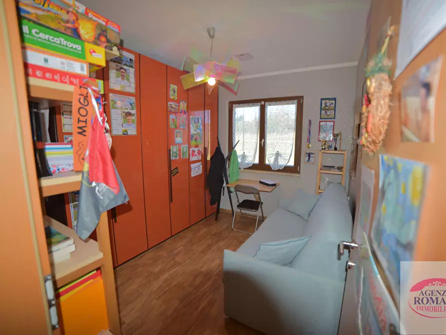 Immagine 28 di Casa indipendente in vendita  in Via Avera 13 a Mioglia