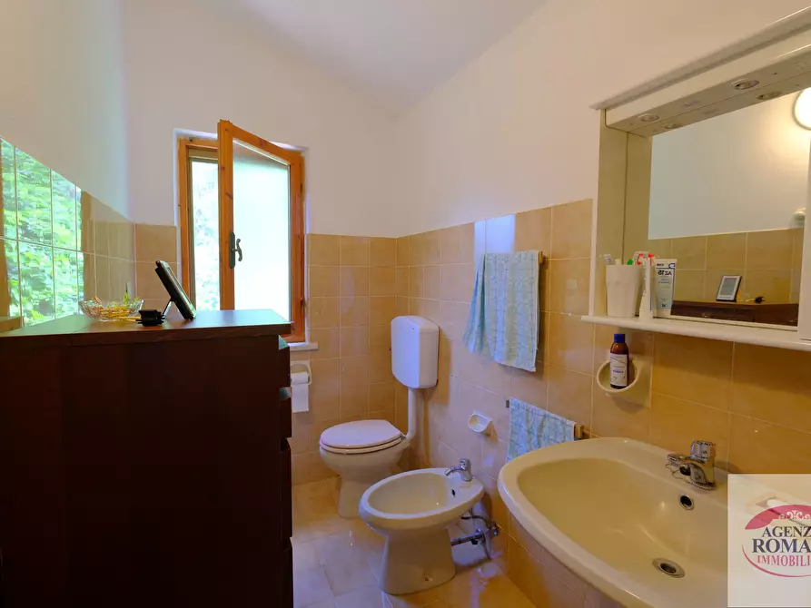 Immagine 32 di Casa indipendente in vendita  in Corso Acqui 18 a Ponzone