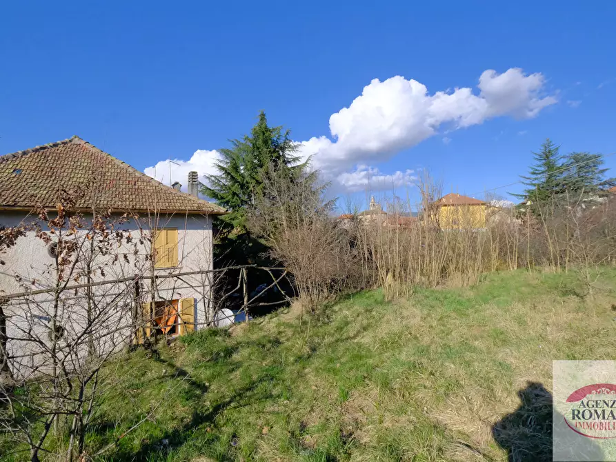 Immagine 8 di Terratetto in vendita  in SP334 69 a Sassello