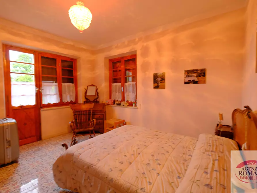 Immagine 25 di Villa in vendita  in SP210 39 a Ponzone