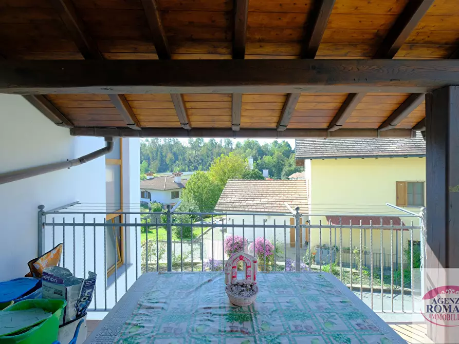 Immagine 9 di Villa in vendita  in Localita' Maddalena 4 a Sassello