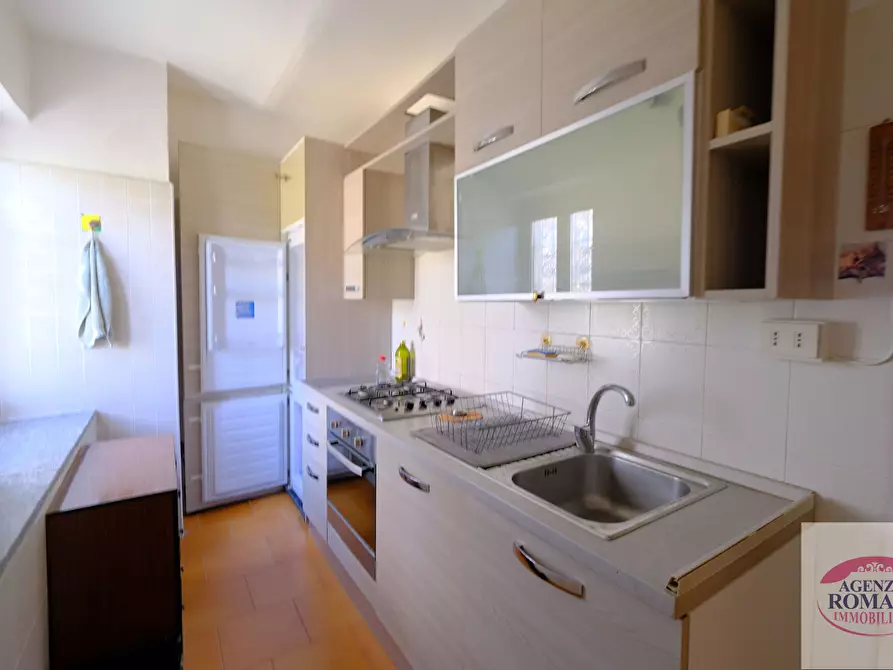 Immagine 36 di Rustico / casale in vendita  in SP334 48 a Melazzo