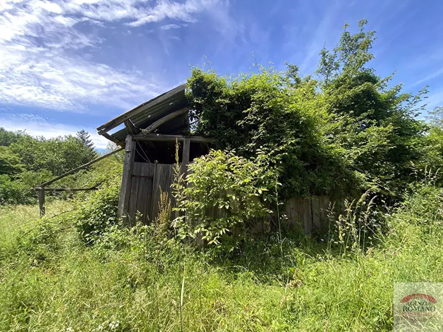 Immagine 53 di Rustico / casale in vendita  in Via dei Perrando 78 a Sassello