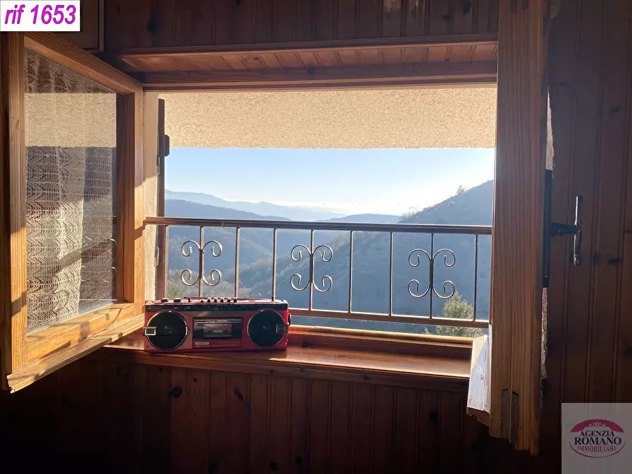 Immagine 27 di Casa trifamiliare in vendita  in SP210 276 a Ponzone