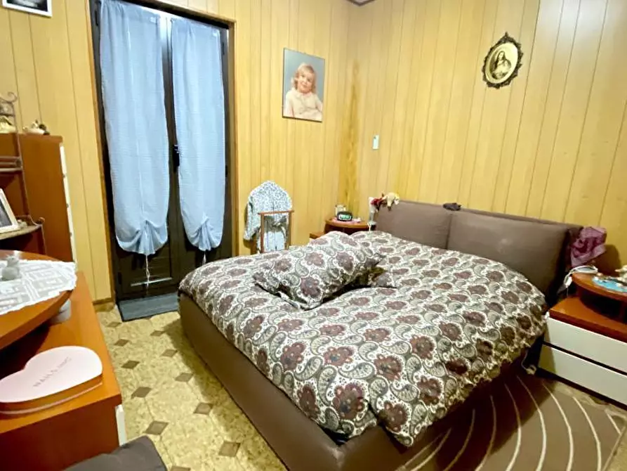 Immagine 14 di Villa in vendita  in Via Giovo 50 a Pontinvrea