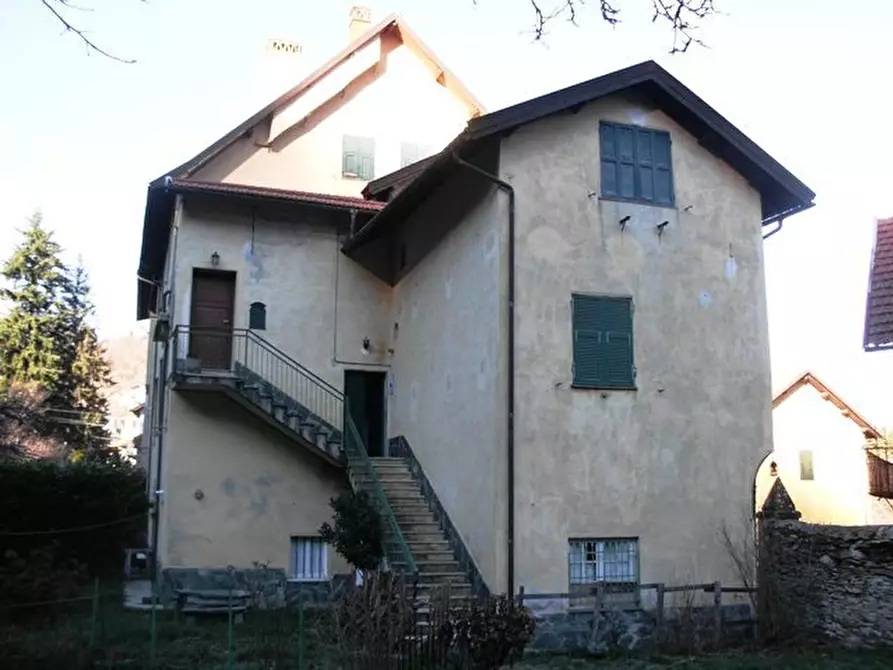 Immagine 3 di Appartamento in vendita  a Urbe