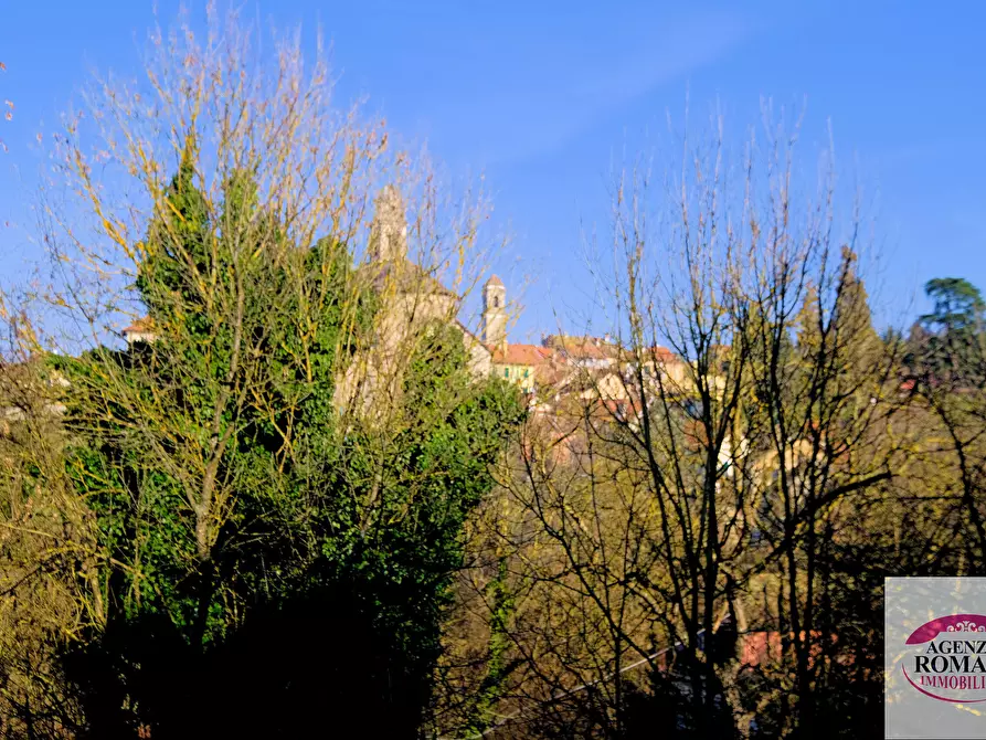 Immagine 22 di Terratetto in vendita  in Via al Colletto 5 a Sassello