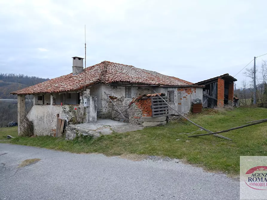 Immagine 31 di Rustico / casale in vendita  in LOC SPALLETTO a Millesimo
