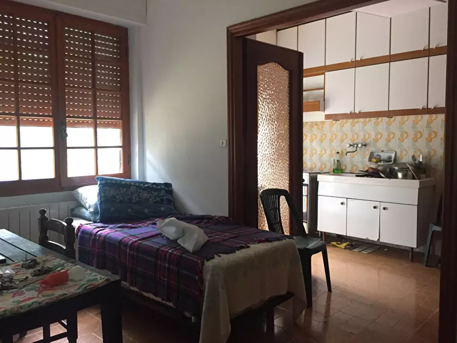 Immagine 8 di Appartamento in vendita  a Urbe